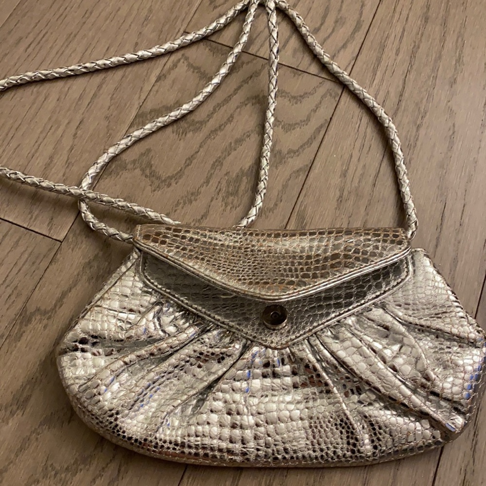 Lauren Merkin small bag